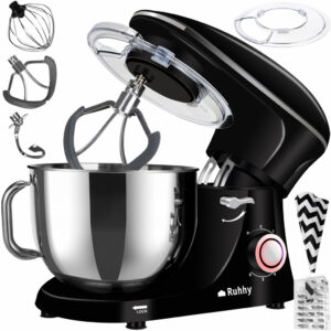 Fotografie Ruhhy 16745  recenzía