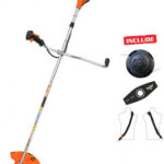 Ruris RR240 Bravo 240RR2022 recenze