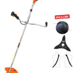 Ruris RR241 Bravo 241RR2022 recenze
