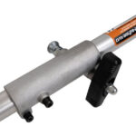 Ruris RR242 Bravo 242RR2022 recenze