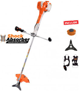 Fotografie Ruris RR400C  recenzía