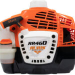 Ruris RR460 recenze