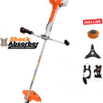 Ruris RR460C recenze