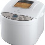 Russell Hobbs 18036 recenze