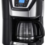 Russell Hobbs 22000 recenze