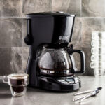 Russell Hobbs 22620 recenze