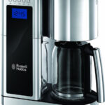 Russell Hobbs 23370 recenze