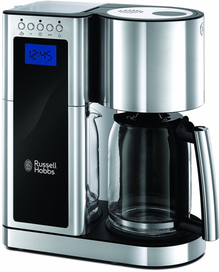 Russell Hobbs 23370 recenze