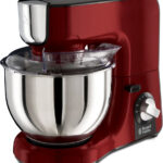 Russell Hobbs 23480 56 recenze