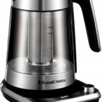 Russell Hobbs 26200-70 recenze