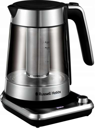 Russell Hobbs 26200-70 recenze