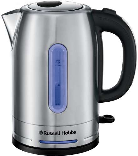 Russell Hobbs 26300-70 recenze