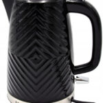 Russell Hobbs 26380-70 recenze