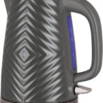 Russell Hobbs 26382-70 recenze