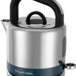 Russell Hobbs 26420-70 recenze