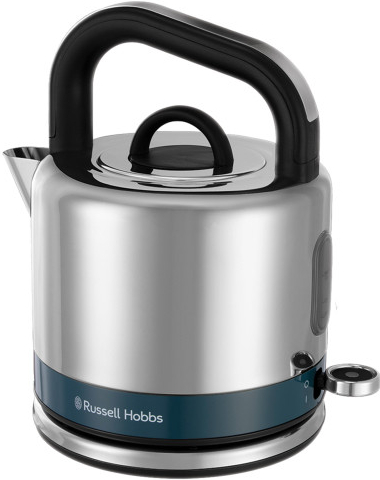Russell Hobbs 26420-70 recenze