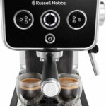 Russell Hobbs 26450 recenze
