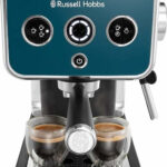 Russell Hobbs 26451 recenze