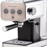 Russell Hobbs 26452 recenze