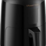Russell Hobbs 26500 recenze