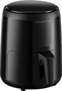 Fotografie Russell Hobbs 26500 recenzía