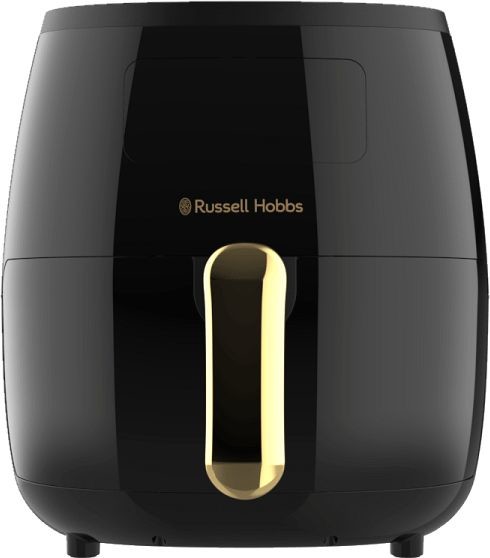 Russell Hobbs 26510 recenze