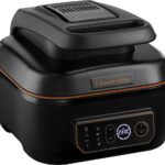 Russell Hobbs 26520 recenze
