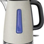 Russell Hobbs 26960-70 recenze