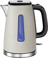 Russell Hobbs 26960-70 recenze