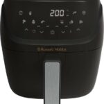 Russell Hobbs 27160 recenze