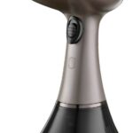 Russell Hobbs Steam Genie Aroma 28040-56 recenze