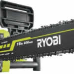 Ryobi 5133004340 recenze