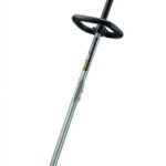 Ryobi ONE+ RY18LTX33A-0 recenze