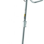 Ryobi ONE+HP RY18BCX26A-0 5133005453 recenze