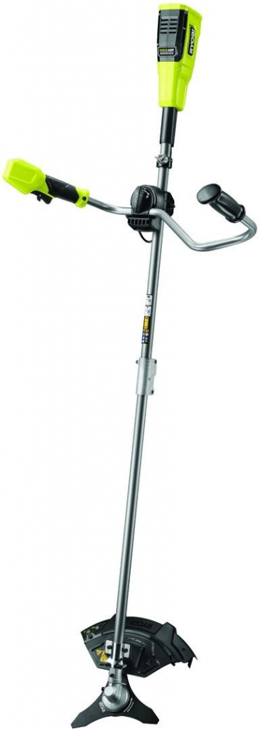 Obrázok Ryobi ONE+HP RY18BCX26A-0 5133005453 hodnotenie