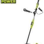 Ryobi RBC36X26BG2 5133006435 recenze