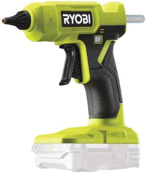 Ryobi RGLU18-0 recenze