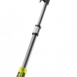 Ryobi RLT1832 5133002813 recenze