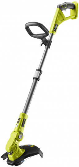 Obrázok Ryobi RLT1832 5133002813 hodnotenie