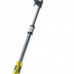 Ryobi RLT183220S recenze