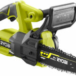Ryobi RY18CS20A-0 recenze