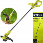 Ryobi RY18LT23A-0 18V One Plus recenze