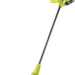 Ryobi RY18LT23A-115 18V One Plus recenze