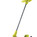 Ryobi RY18LT23A-220 18V One Plus recenze