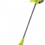 Ryobi RY18LT23A 5133005459 recenze