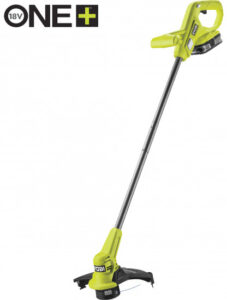 Fotografie Ryobi RY18LT23A 5133005459 recenzía