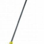 Ryobi RY18LT23A 5133005592 recenze
