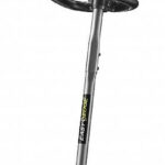 Ryobi RY18LT33A 5133005731 recenze