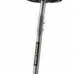 Ryobi RY18LT33B recenze