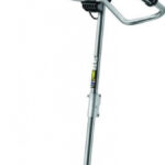 Ryobi RY36BCX30A-0 5133005476 recenze